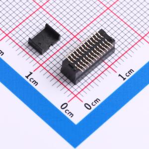 5001-BTB0845-24FR-00商品缩略图