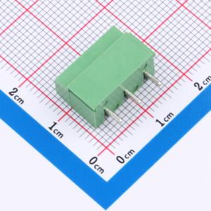 BX-DG26V-5.0-3P4商品缩略图