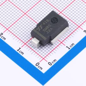 SM8S22AQ商品缩略图