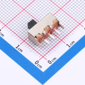SS-12F45-G3商品缩略图