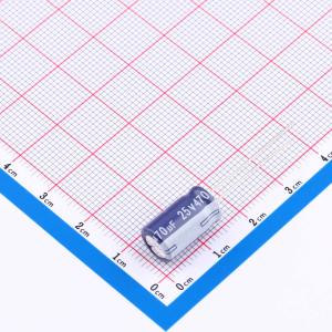 ERZ1EM471F14OT商品缩略图