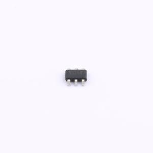 MSTPS563200DDCR商品缩略图