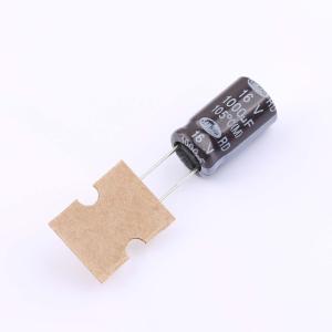 RD1C108M10016PA160商品缩略图