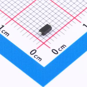 MBR0530商品缩略图