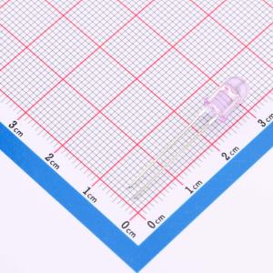 QED223商品缩略图