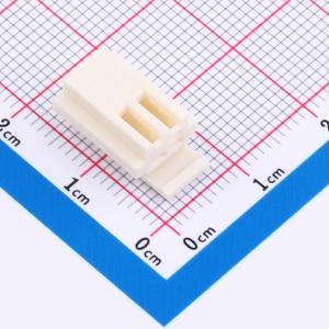 X2501H-02-N0商品缩略图