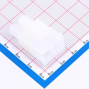 K838100HM-02-N2商品缩略图