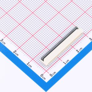 AFC24-S50FIA-HF商品缩略图