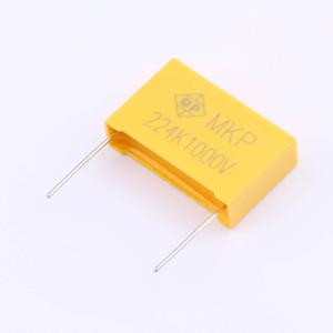 SMKP224K1000DXXE2B23150商品缩略图