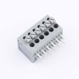 KF211R-3.5-6P商品缩略图