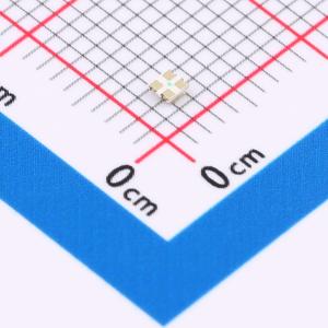 TJ-S1615CY6TGLCCYRGY-A5商品缩略图