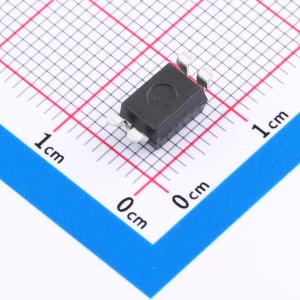 EL817S1(C)(TU)-FG商品缩略图