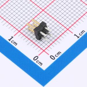 877580416商品缩略图