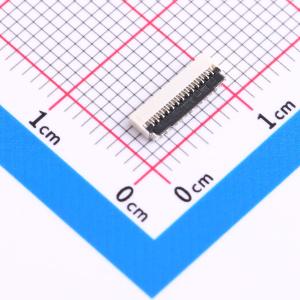 5001-FPC0310-25R1-00商品缩略图