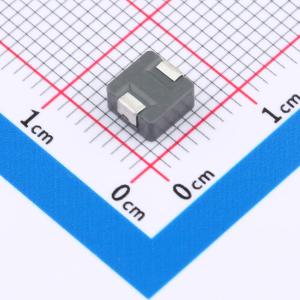 APS0530M3R3H商品缩略图