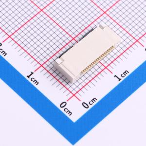 5001-FPC0525-20R1-00商品缩略图