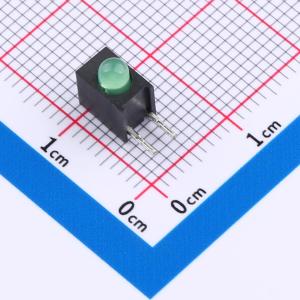 HV-31210/260/SUG-L50-C0028商品缩略图