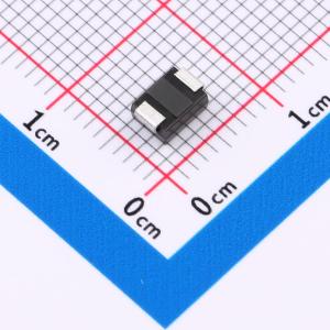 SMBJ43CA商品缩略图