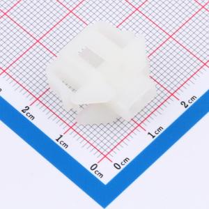 1501761020商品缩略图