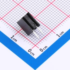 HV-317446-260-UY-U1930商品缩略图