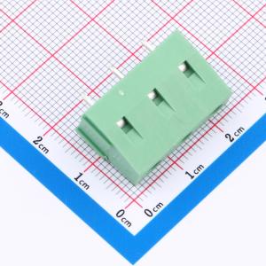 BX-DG28V-7.5-3P商品缩略图