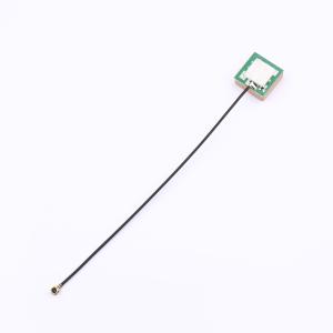 AIGC054商品缩略图