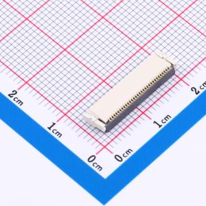 AFC24-S32FIA-HF商品缩略图