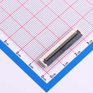 5001-FPC0525-50R1-00商品缩略图