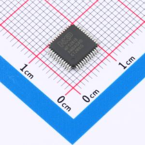 MFS2613AMDA0AD商品缩略图