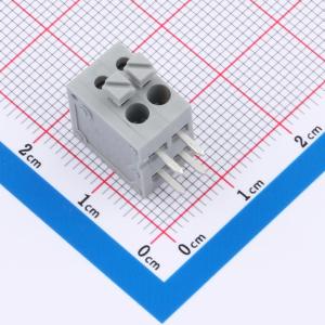 KF211R-3.5-2P商品缩略图