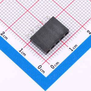 M20-7910542R商品缩略图