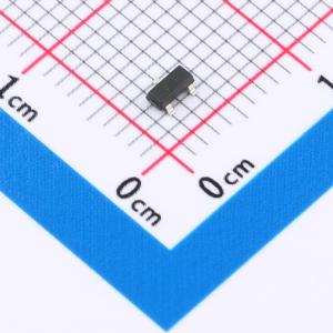 BAV199-6AF商品缩略图