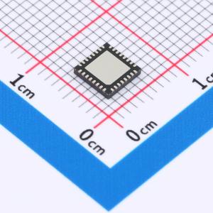 SN65LV1224BRHBT商品缩略图