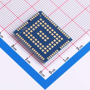 EG915NEAAC-N05-SNNSA商品缩略图