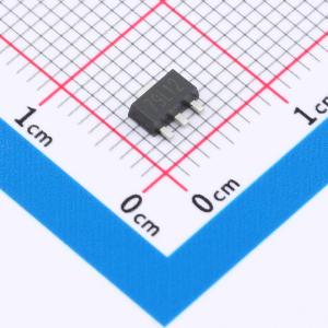 79L12-2AF商品缩略图