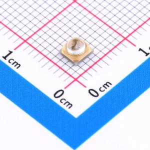 G3535N1UVS8U06-405商品缩略图