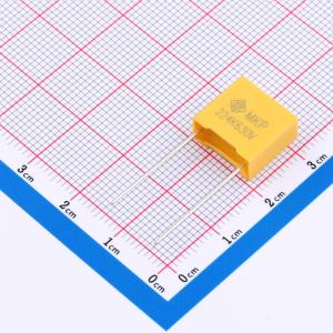 SMKP224K0630DXXC3B10150商品缩略图