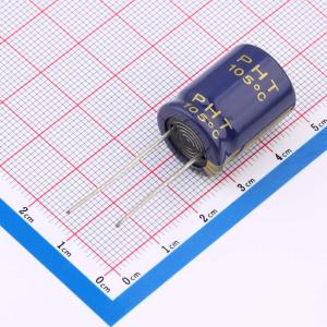 CX470YND20B商品缩略图