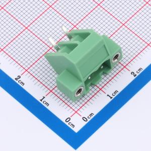 KF2EDGLM-5.0-2P商品缩略图