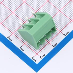 KF2EDGLC-5.0-3P商品缩略图