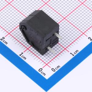 KFM736LA-3.5-2P商品缩略图