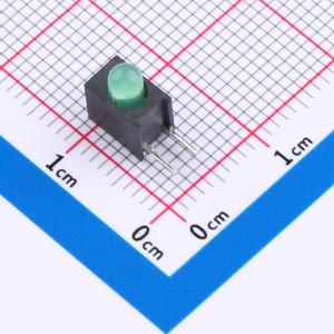 HV-31210/230/SYG商品缩略图