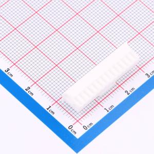 X2026H-2x14B-N0商品缩略图