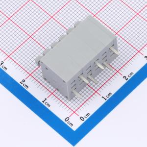 KF211VA-3.5-6P商品缩略图
