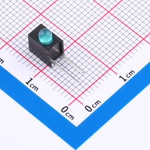 HV-31210/260/SUB-U1930商品缩略图