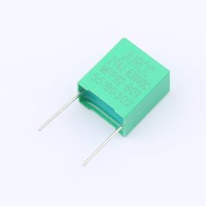 JWMPP92-274J630VDCP15D8商品缩略图