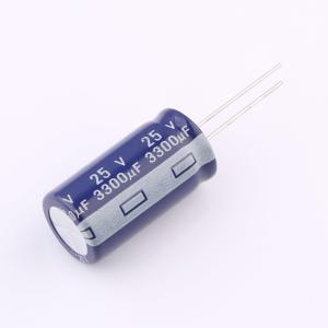 CJ332VED30B商品缩略图