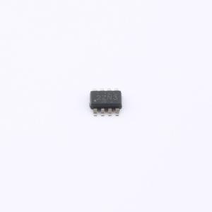 INA241A1QDDFRQ1商品缩略图