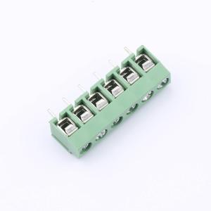 BX-DG26V-5.0-6P5商品缩略图