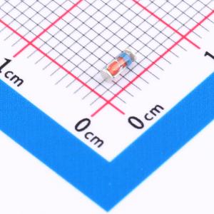 ZMM20商品缩略图